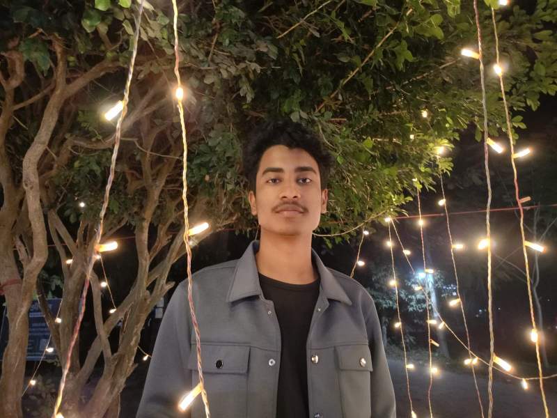 Wasim rana