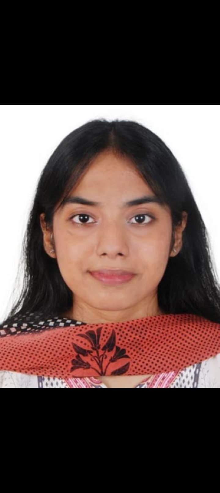 Kazi Adila