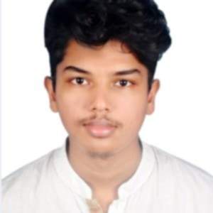 Ashiquer Rahman