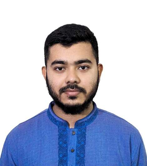 Muhammad Habibur Rahman