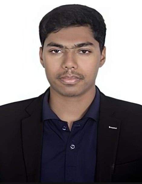 Sabbir Ahmed