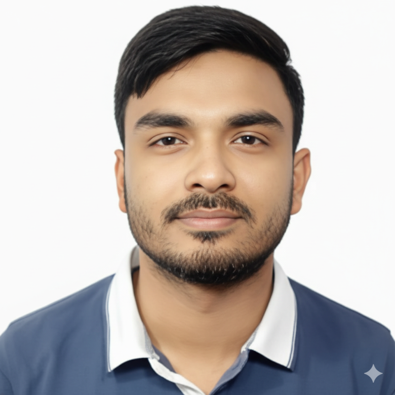 Fahim Hossain