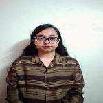 MUNTAHA KHAN TOMA
