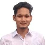 Swapan roy