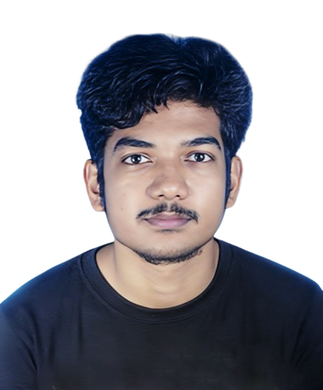 Abdullah Bin Mostaque