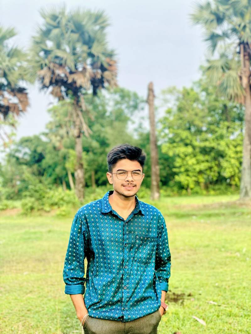 Azim Siddiki