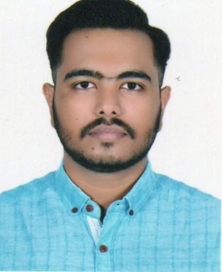 Jihanur Rahman Mahin