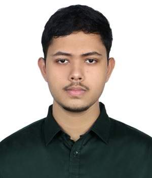 Atul Sarker