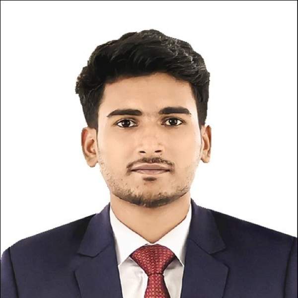 Tofael H Asan Chowdhury