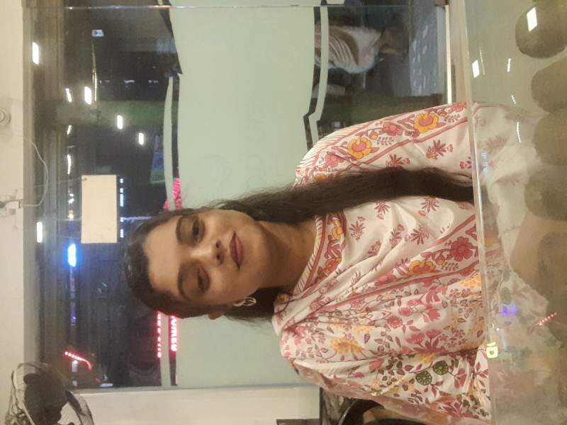 Farhana Nova