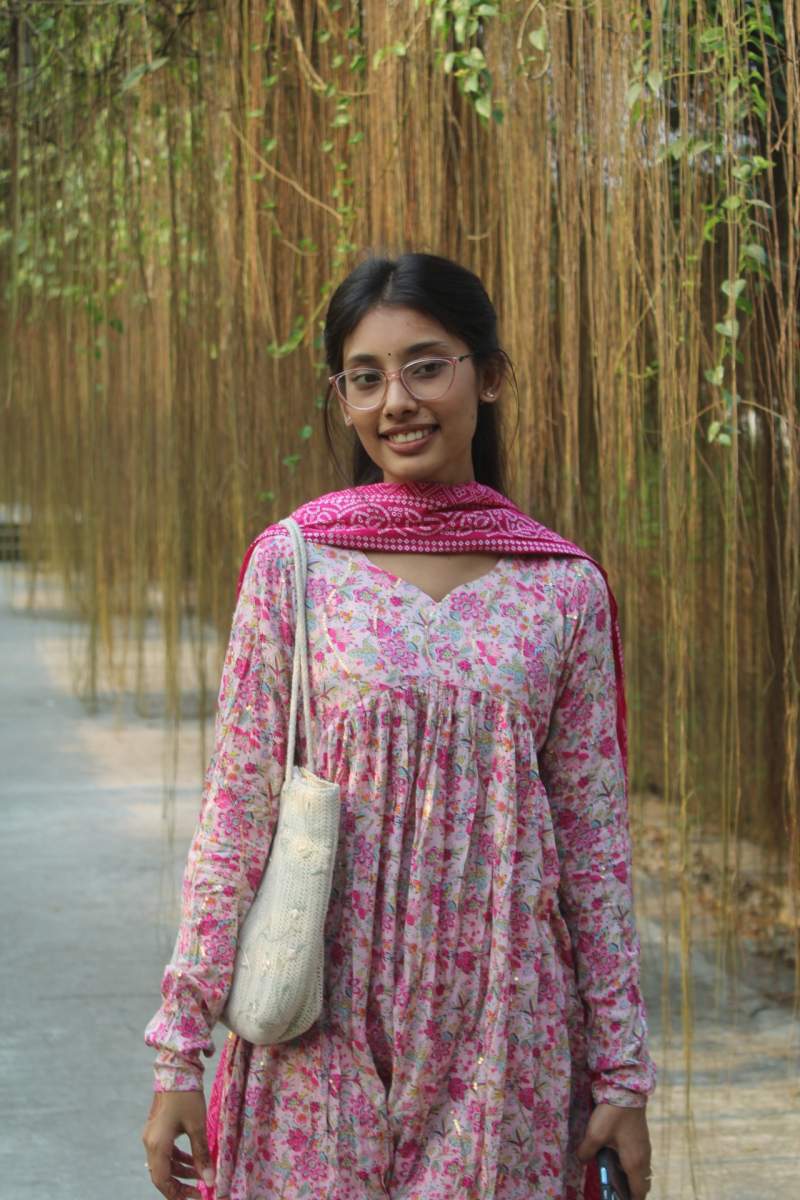 Samia Arifa