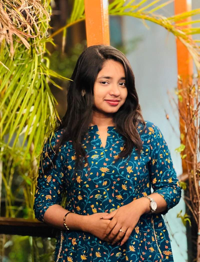 Humayra Afiat