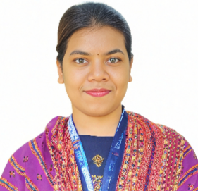 Nurunnahar