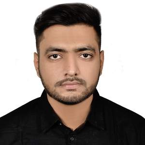 Md. Sadiq Al Muktadir Bhuiyan