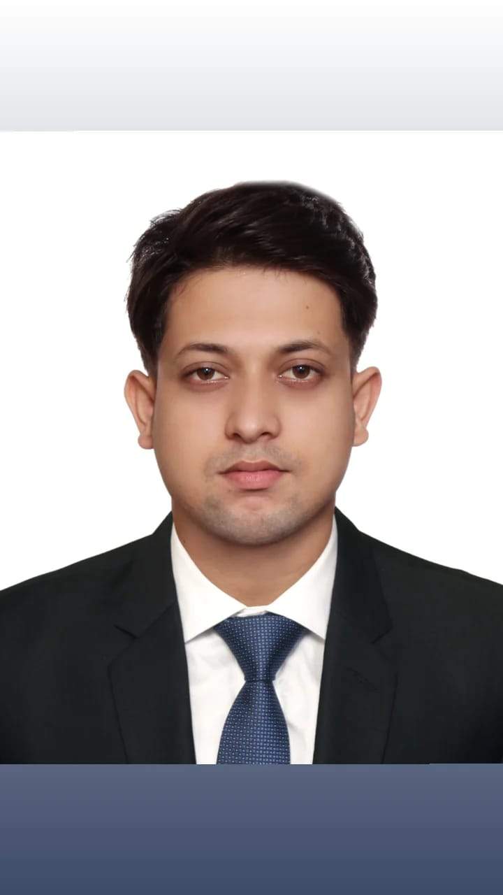 MD Nahid Hasan
