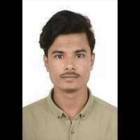 MD.ATIK SHAHRIAR