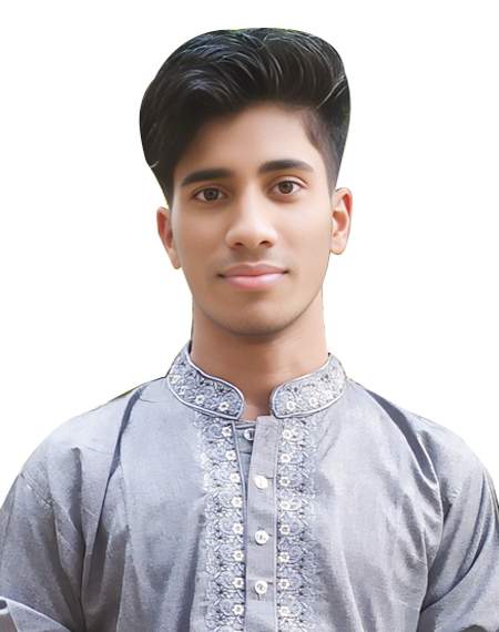 Mominul Basar