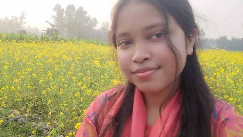 Tasnim