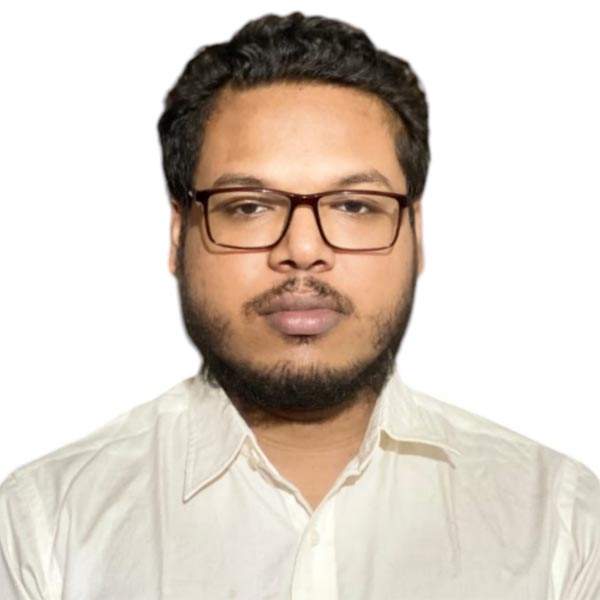 Gaushol Ajom