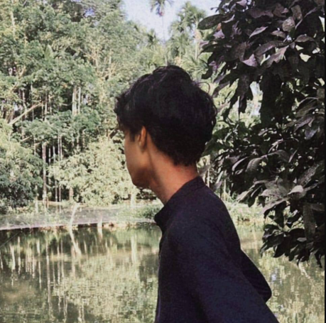 Sifat Samin