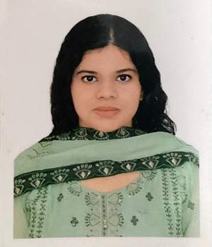 Rahi Izdihar