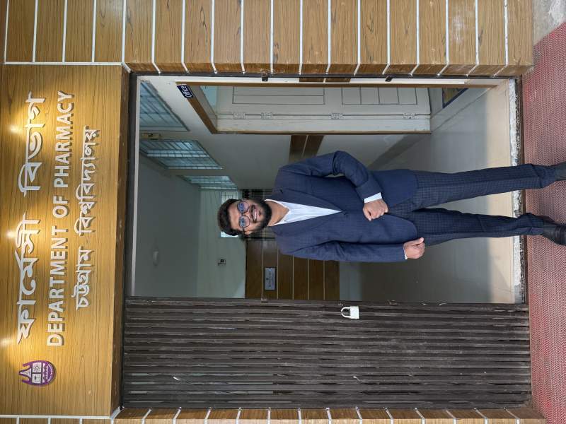 Abu Raihan