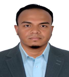 Md. Fahad Hasan