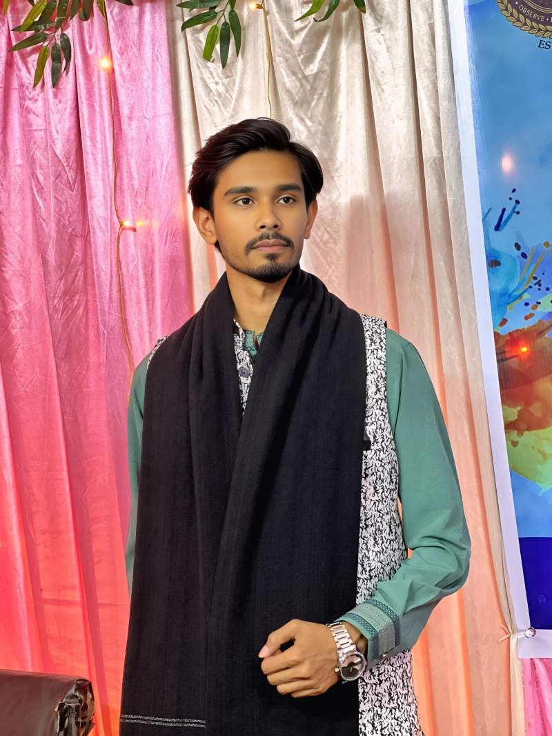 Didarul Islam