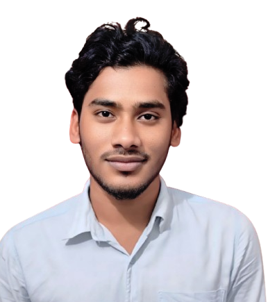 Md mostafizur Rahman