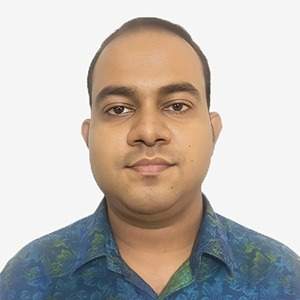 Tanjinur Rahman