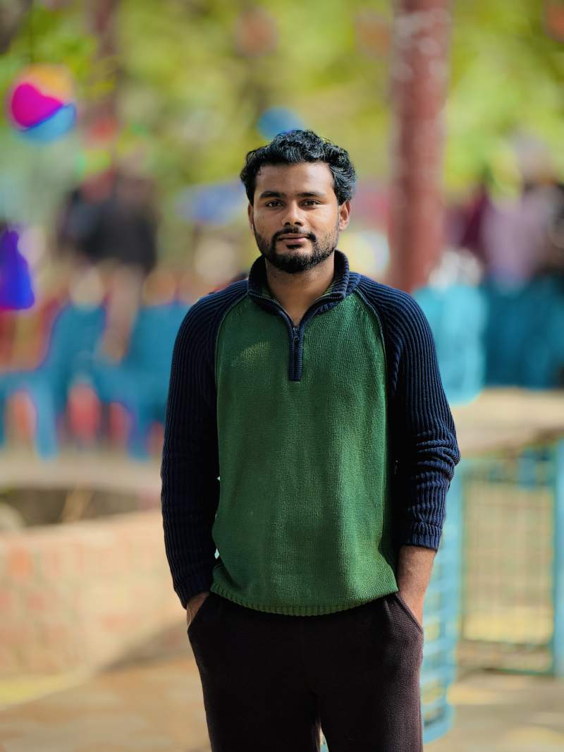 Shoriful islam sojib