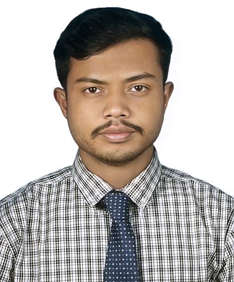 Abu Hanifa