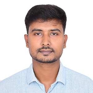 NAHARUL ISLAM