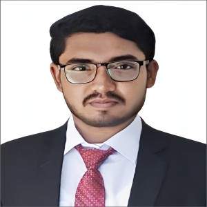 ABDUR RAUF