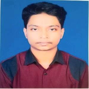Md Dipu