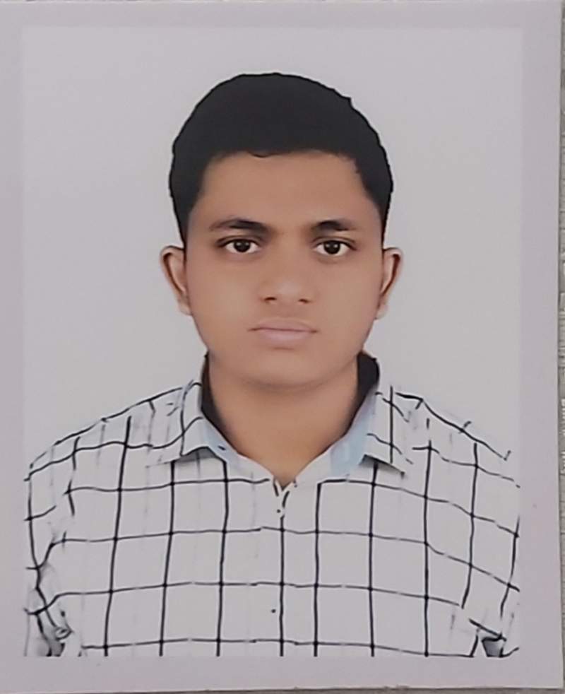 Aurko Raiyaan