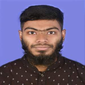 MD. ATIKUR RAHMAN SHAWON