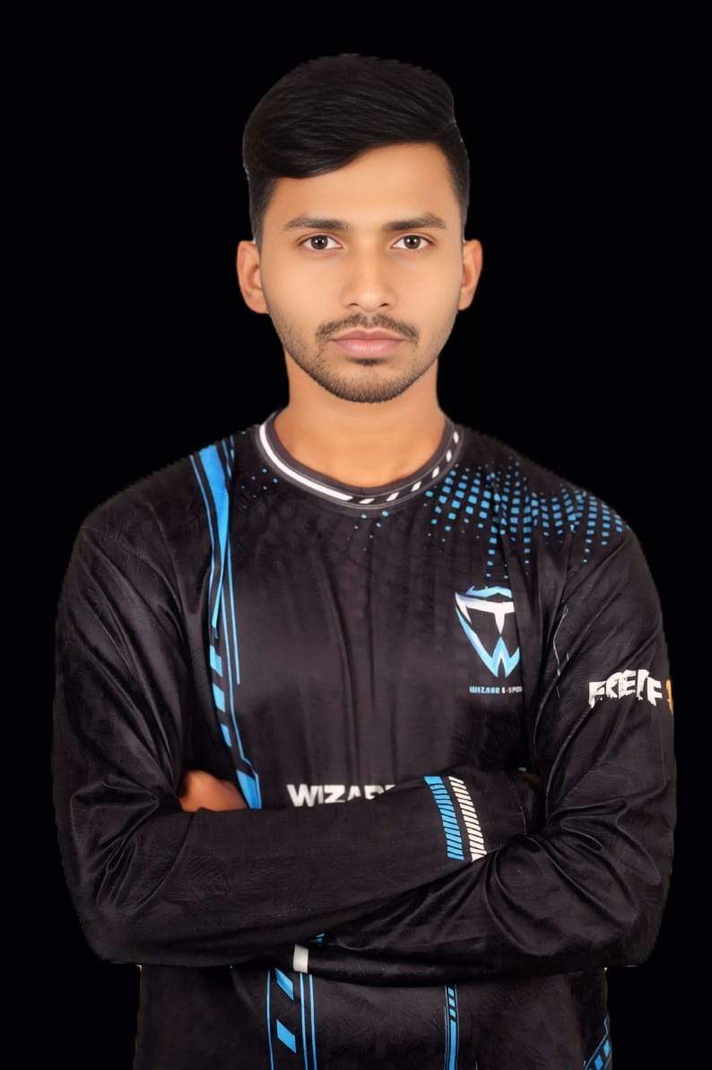 Sadat Ferdous Sabit