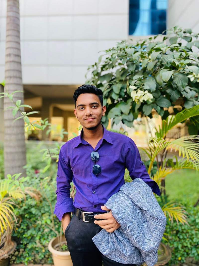 Atikur Rahman