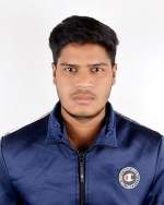 Mahamudul hassan