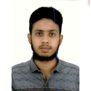 MD Tanzim Hasan