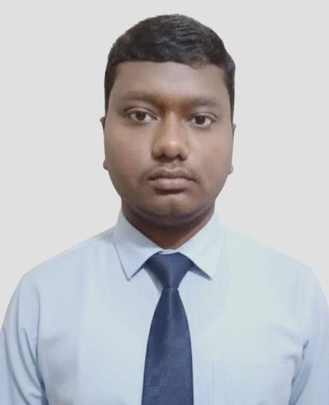 Asif Islam