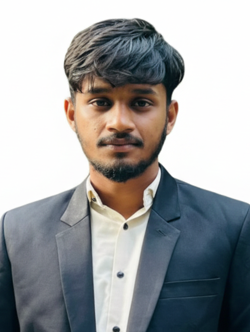 Abdur Rahman