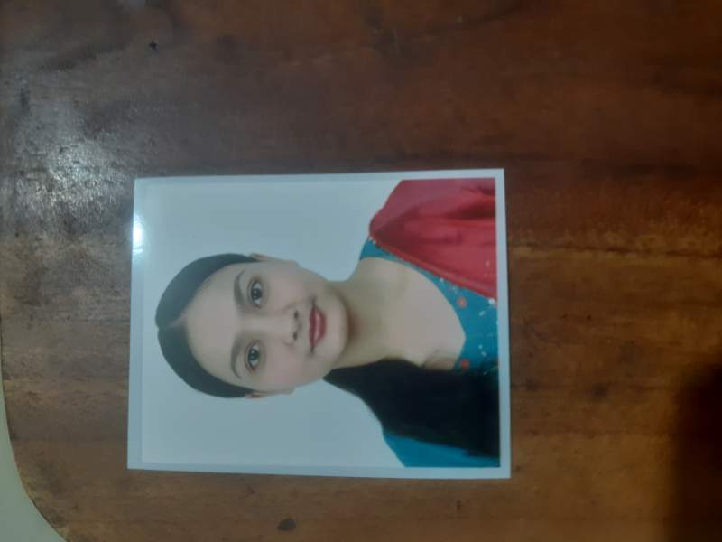 PINGKY AKTER SADIA