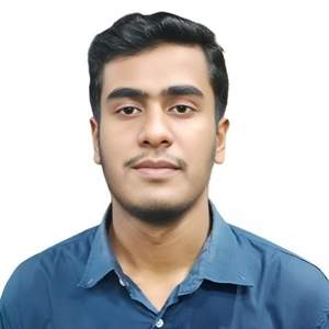 Miskat Rahman