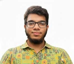 Muntasir islam