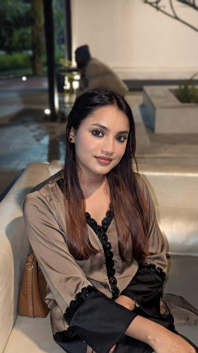 Humaira Kabir