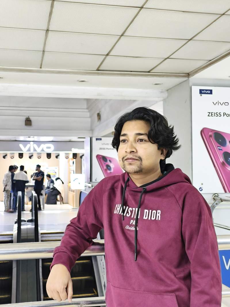 MD. TANVIR HASAN