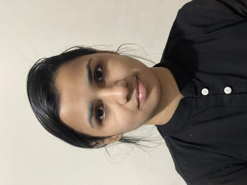 Nafisa