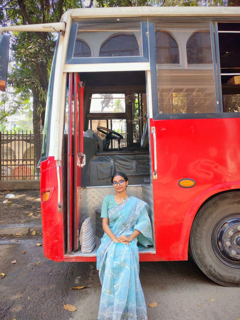 Assia siddika asha